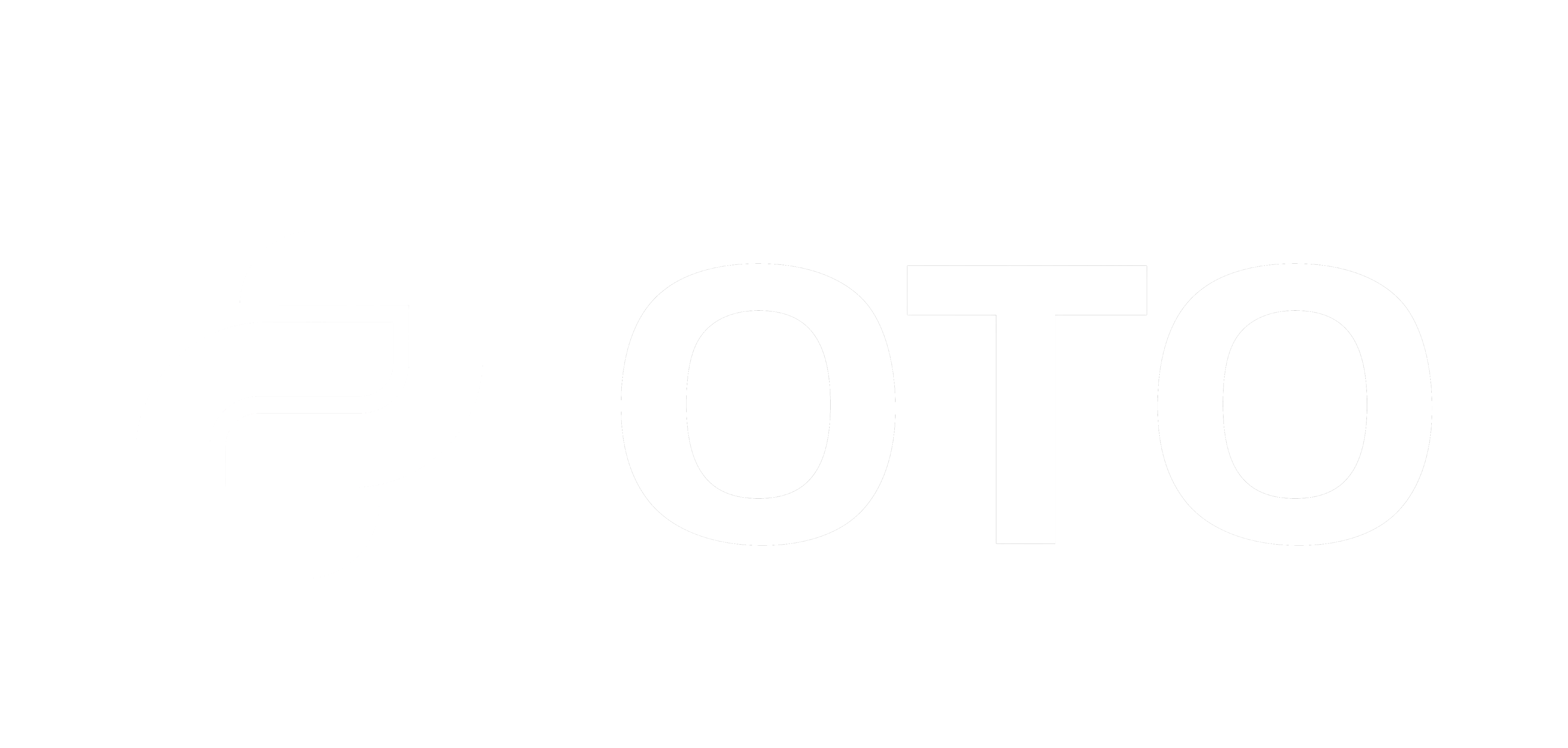 OTO